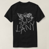 C:\Users\User\Desktop\Design\8096. lany\2\Lany Mer T-Shirt (Design vorne)