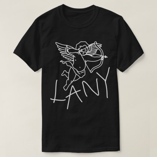 C:\Users\User\Desktop\Design\8096. lany\2\Lany Mer T-Shirt (Design vorne)