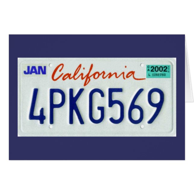 CA2002 (Vorderseite (Horizontal))