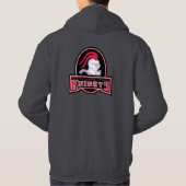 ca973aea-c hoodie (Rückseite)