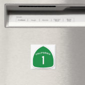 CA 1 Magnet (In Situ (Geschirrspüler))