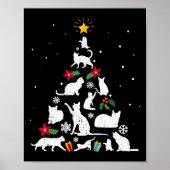 Ca Chrismas Ree Poster (Vorne)