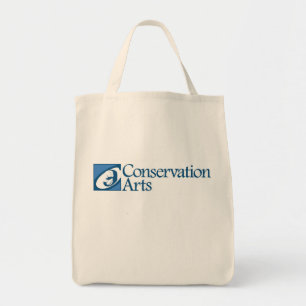 CA-Lebensmittelgeschäft-Tasche Tragetasche