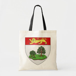 Ca Prince-Edward-Insel, Kanada Tragetasche