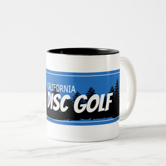 Ca Tasse (VorderseiteRechts)