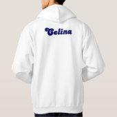 caa53e6c-a hoodie (Rückseite)
