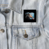 Caballos/Cabalos/Pferde Button (Beispiel)