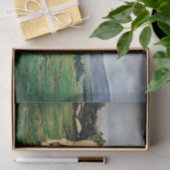 Caballos/Cabalos/Pferde Seidenpapier (Geschenk)