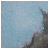 Caballos/Cabalos/Pferde Stoff (Muster)