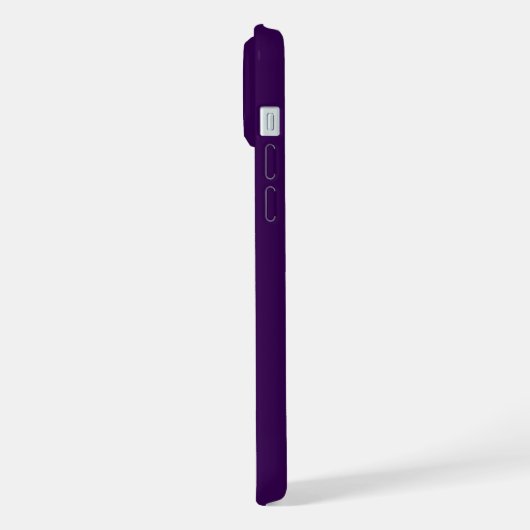 Caballos iPhone Hülle (Linke Seite)