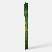 Caballos iPhone Hülle (Linke Seite)