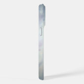 Caballos iPhone Hülle (Rechte Seite)