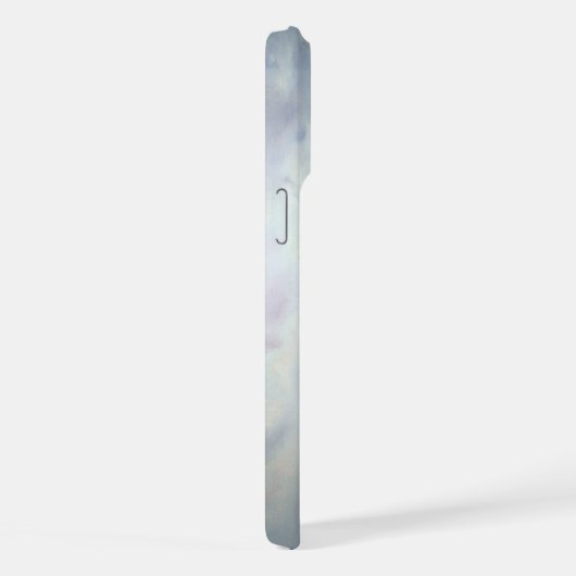 Caballos iPhone Hülle (Rechte Seite)