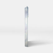 Caballos iPhone Hülle (Rechte Seite)