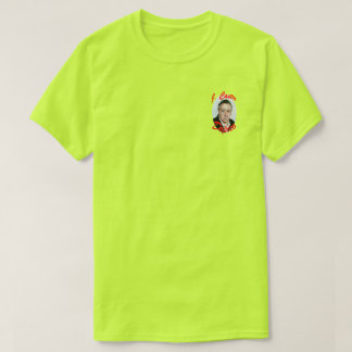 Caballos T-Shirt
