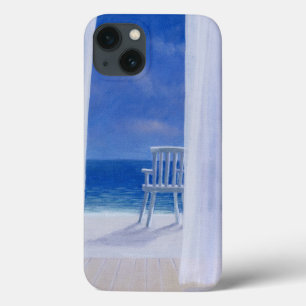 Cabana 2005 Case-Mate iPhone hülle