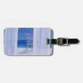 Cabana 2005 gepäckanhänger (Vorderseite horizontal)