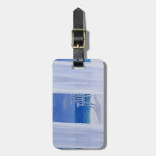 Cabana 2005 gepäckanhänger