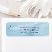 Cabana Beach Zielort - (Insitu)