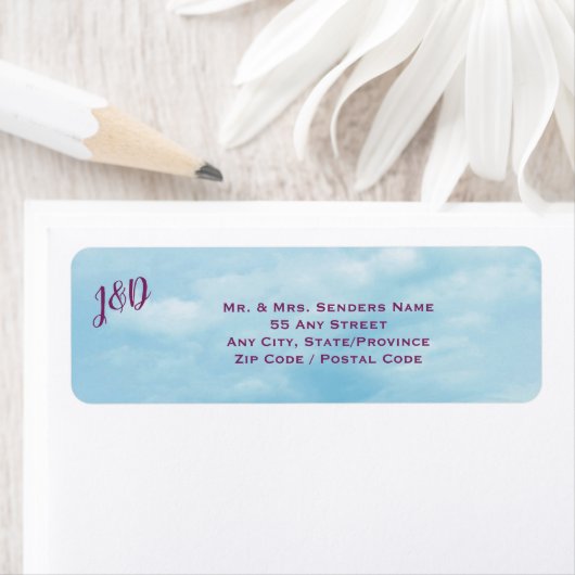 Cabana Beach Zielort - (Insitu)