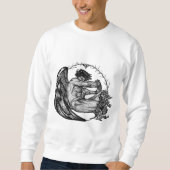 Cabanel Alexandre Fallen Angel T - Shirt (Vorderseite)