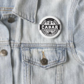 Čabar Originals Button (Beispiel)