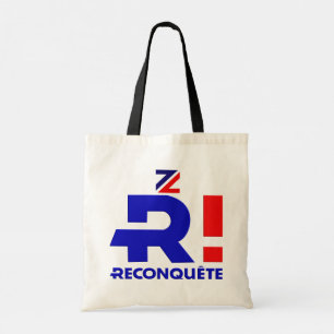 Cabas ZEMMOUR 2022 Tragetasche