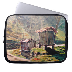 Cabazos Laptopschutzhülle