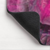 Cabbage Heart Mousepad (Ecke)