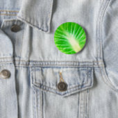 Cabbage Leaf Button (Beispiel)