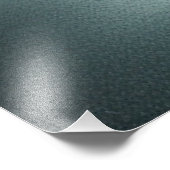 Cabbage Parade in der Stadt Fotodruck (Ecke)