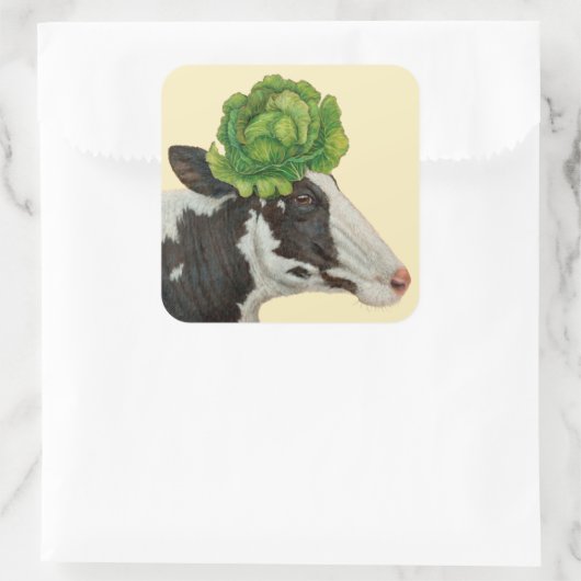 Cabbage Patch Dolly Aufkleber (Tasche)