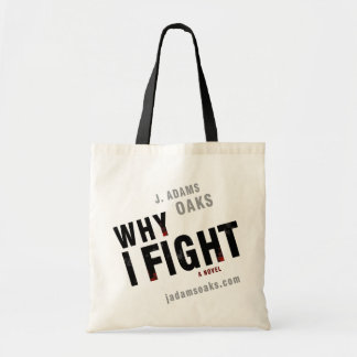 Cabe Landkreis-Schwein-anziehendes Wettbewerb-Logo Tragetasche