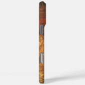 Cabin Case-Mate iPhone Hülle (Rückseite / Rechts)