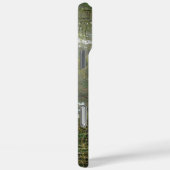 Cabin Case-Mate iPhone Hülle (Rückseite / Rechts)