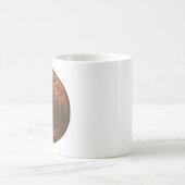 CabinLight Studio Kaffeetasse (Mittel)