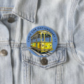 Cable Car Day Button (Beispiel)
