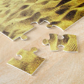 Cabo Baby! Puzzle (Seite)