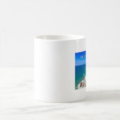 Cabo DA Roca #01C Kaffeetasse (Mittel)