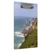 Cabo da Roca Klemmbrett (Rechts)