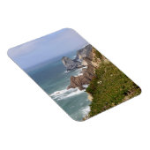 Cabo da Roca Magnet (Rechte Seite)
