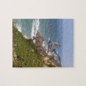 Cabo da Roca Puzzle (Horizontal)