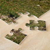 Cabo da Roca Puzzle (Seite)