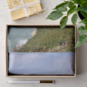 Cabo da Roca Seidenpapier (Geschenk)