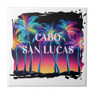 Cabo Keramik Tile Fliese
