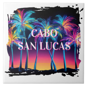 Cabo Keramik Tile Fliese