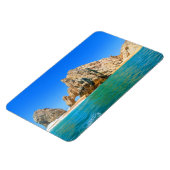 Cabo Magnet (Linke Seite)