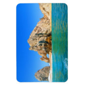 Cabo Magnet (Vertikal)