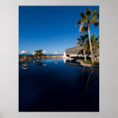 Cabo San Lucas 23 Poster (Vorne)