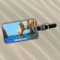 Cabo San Lucas Arch Beach Mexiko